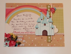 L3Thanks_rach3975.jpg