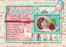 L4Invite_rach3975.jpg