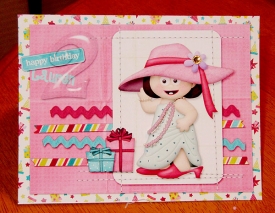 LBdayCard_rach3975.jpg