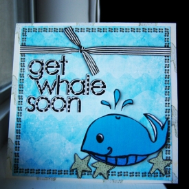 LOLS-Get-Whale.jpg