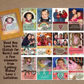 Laurens_Book_rach3975.jpg