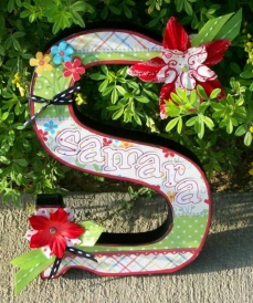 Letter-S-web.jpg