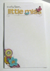 Little-Miss-Notepad.jpg
