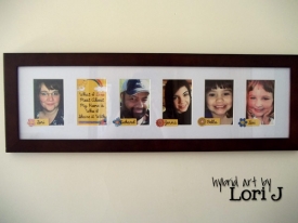 March2011WallArt.jpg