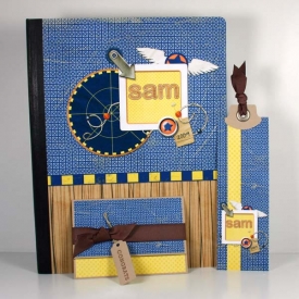 Misty_-_Sam_gift_set.jpg