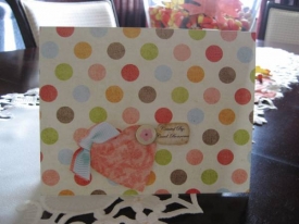 Mom-Birthday-Card-Back.jpg