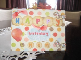 Mom-Birthday-Card-Front.jpg