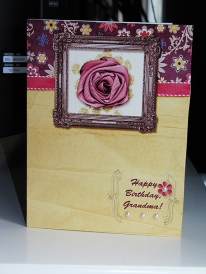 Mom2012_rach3975.jpg