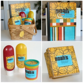Noah_Gift_Set.jpg