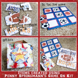 PS-Game-On-Items.jpg