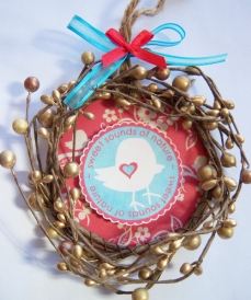 PS-Ornament1.jpg