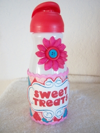 PS-SH-treat-container.jpg