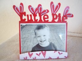 PS-SH-valentine-frame.jpg