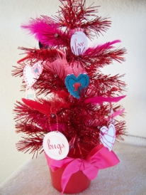 PS-SH-valentine-tree.jpg