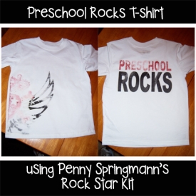 PS-Shirt.jpg