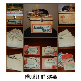 Projects_by_Susan_1-p001LR.jpg