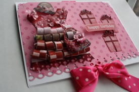 SSD-birthday-card.jpg