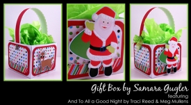 Santa-Box.jpg