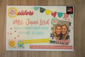 Sister-Card-Front.jpg