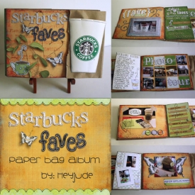 Starbucks_Album_Preview.jpg