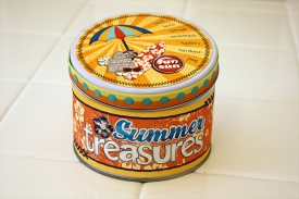 Summer-Treasures-Tin.jpg