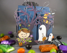 TCTrickortreatview2-2.jpg