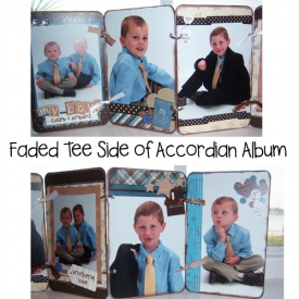 TR-AccordianFT.jpg