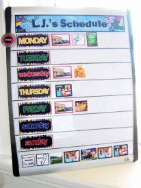 TR-Schedule-Board.jpg