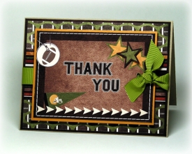 Thank-You-card_600_web.jpg