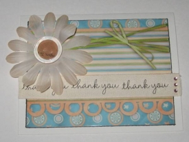 Thank-you-card1.jpg