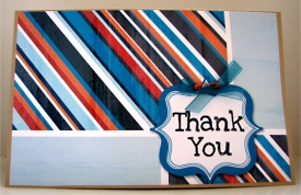 ThankYouCard-web.jpg