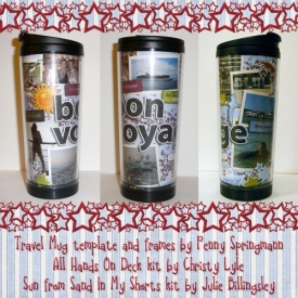 Travel_Mug_preview.jpg