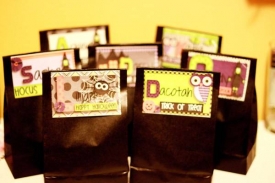 TreatBags1.jpg