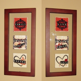 WallArt_rach3975.jpg