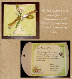 WeddingCard_rach3975.jpg