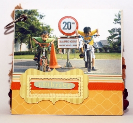 album03.jpg