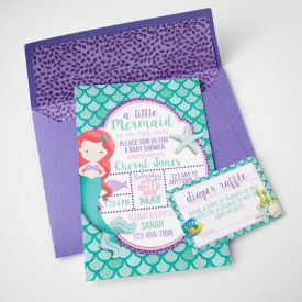 ashawflergs-BIM-mermaiddreams-babyshowerinvite1.jpg