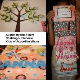 august-challenge.jpg