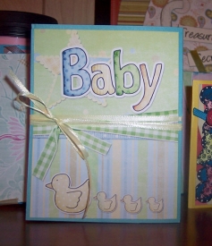 baby-card-week-3.jpg