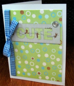 baby-card.jpg