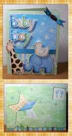 babyboycard--both.jpg