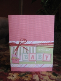 babygirl-web2.jpg