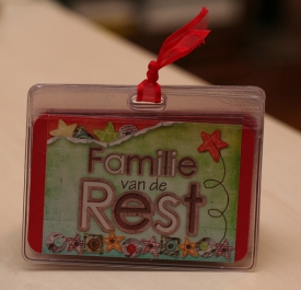 badge-album1.jpg