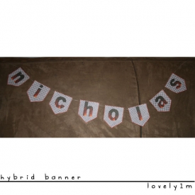 banner1.jpg