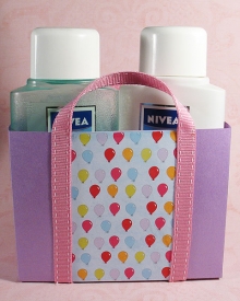 bdaybag.jpg
