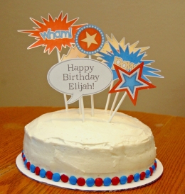 bdaycake-web2.jpg