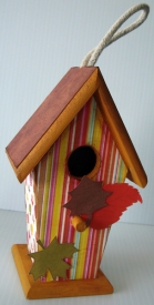 birdhouse-web1.jpg