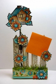 birdhpostit.jpg