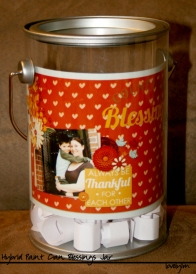 blessings_jar.jpg