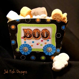 boo-box.jpg